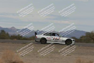 media/Nov-22-2025-Speed Ventures (Sat) [[a198746dab]]/3-Orange Group/Session 4 Turn 3 Inside Pans/